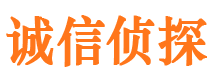 鲅鱼圈市调查公司